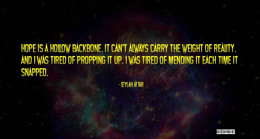 Decoruri Din Quotes By Leylah Attar Decoruri Din Quotes By Leylah Attar