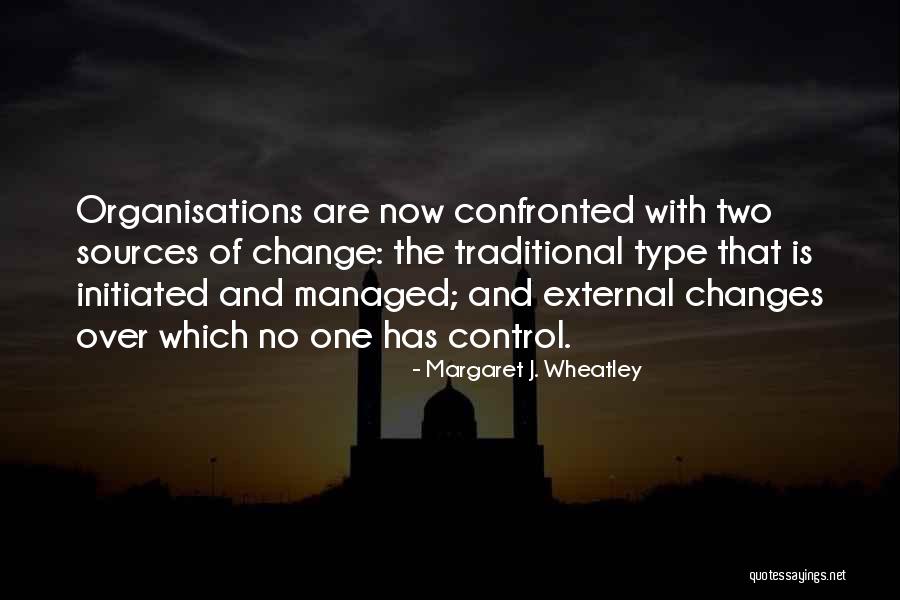 Decoruri Din Quotes By Margaret J. Wheatley Decoruri Din Quotes By Margaret J. Wheatley