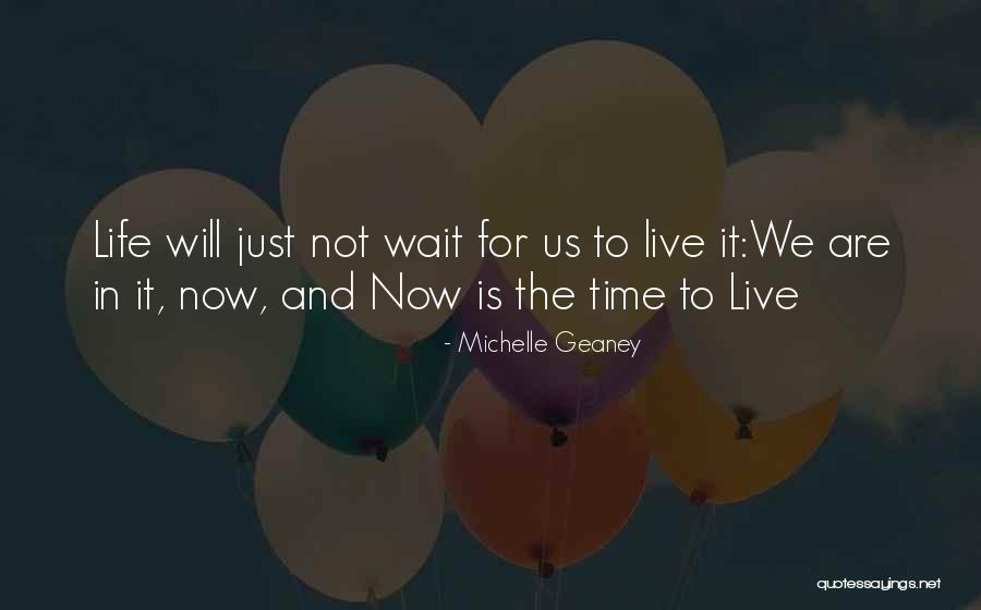 Decoruri Din Quotes By Michelle Geaney Decoruri Din Quotes By Michelle Geaney