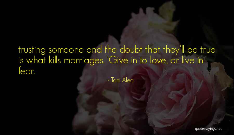 Decoruri Din Quotes By Toni Aleo Decoruri Din Quotes By Toni Aleo