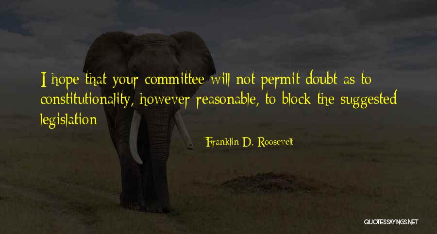 Decoruri Fatade Quotes By Franklin D. Roosevelt Decoruri Fatade Quotes By Franklin D. Roosevelt