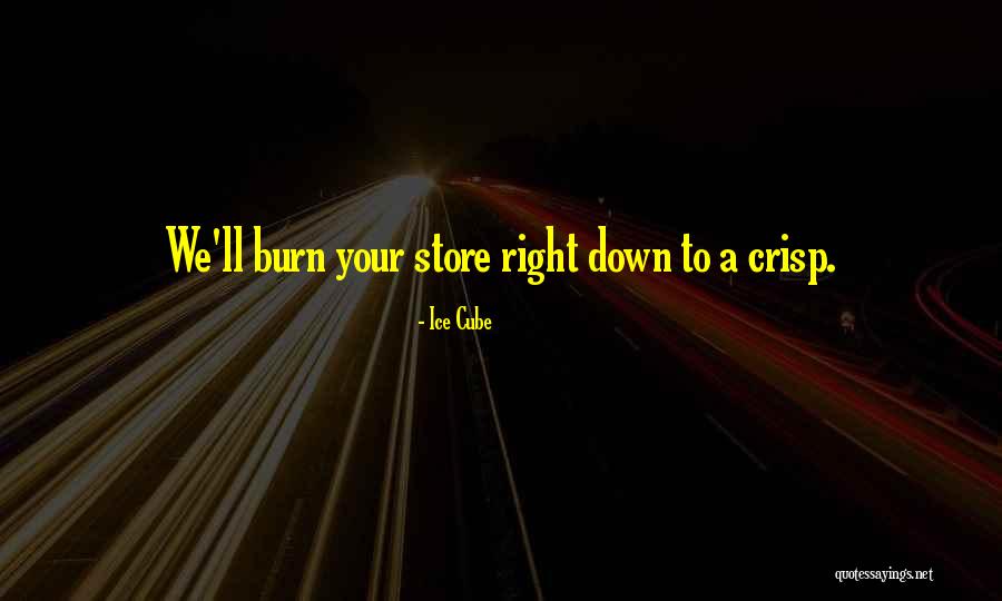 Decosky Gmc Quotes By Ice Cube Decosky Gmc Quotes By Ice Cube
