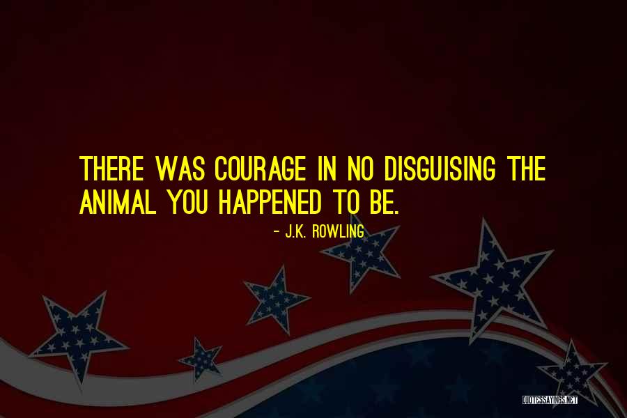 Decosky Gmc Quotes By J.K. Rowling Decosky Gmc Quotes By J.K. Rowling