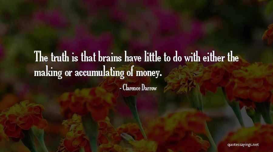 Decosse And Associates Quotes By Clarence Darrow Decosse And Associates Quotes By Clarence Darrow
