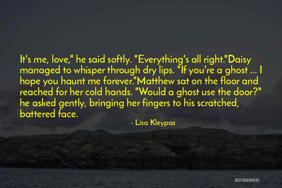 Decosse Skis Quotes By Lisa Kleypas Decosse Skis Quotes By Lisa Kleypas