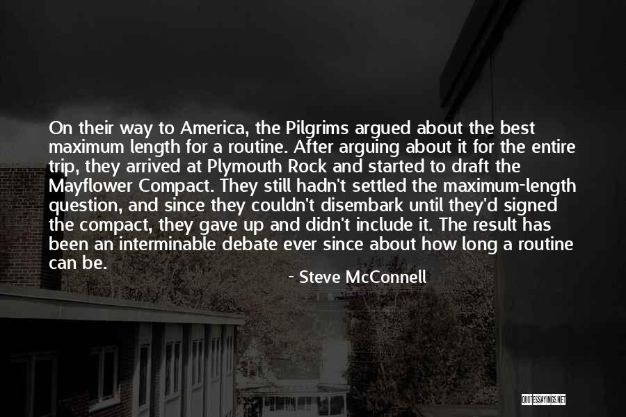 Decosta Construction Quotes By Steve McConnell Decosta Construction Quotes By Steve McConnell