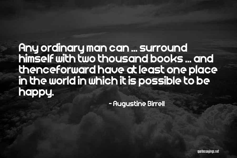 Decosta Law Quotes By Augustine Birrell Decosta Law Quotes By Augustine Birrell