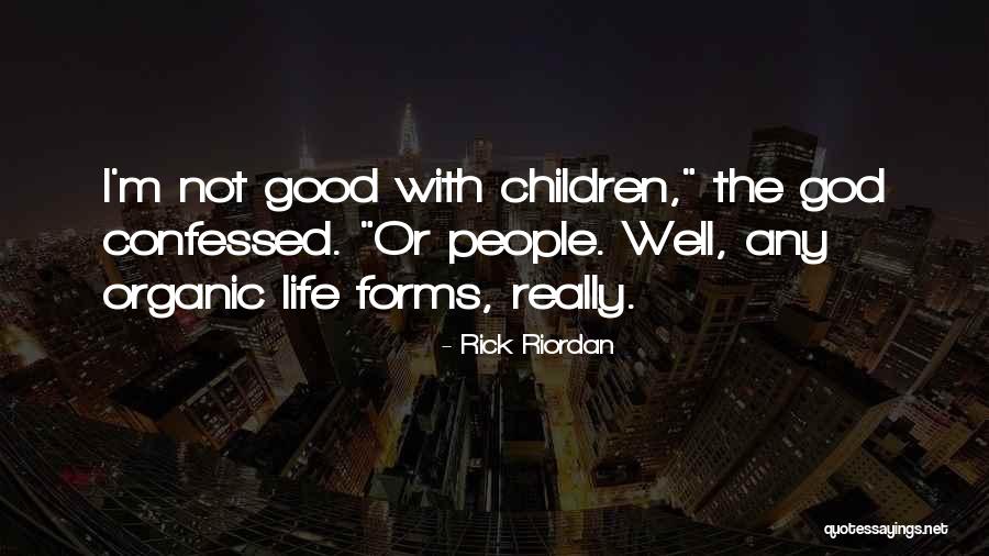Decosta Law Quotes By Rick Riordan Decosta Law Quotes By Rick Riordan