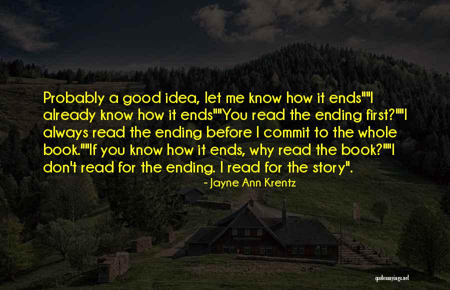 Decoste Susan Quotes By Jayne Ann Krentz Decoste Susan Quotes By Jayne Ann Krentz