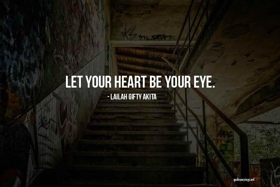 Decoste Susan Quotes By Lailah Gifty Akita Decoste Susan Quotes By Lailah Gifty Akita