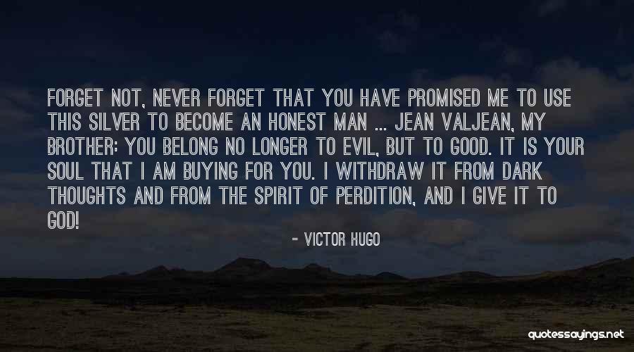 Decoste Susan Quotes By Victor Hugo Decoste Susan Quotes By Victor Hugo