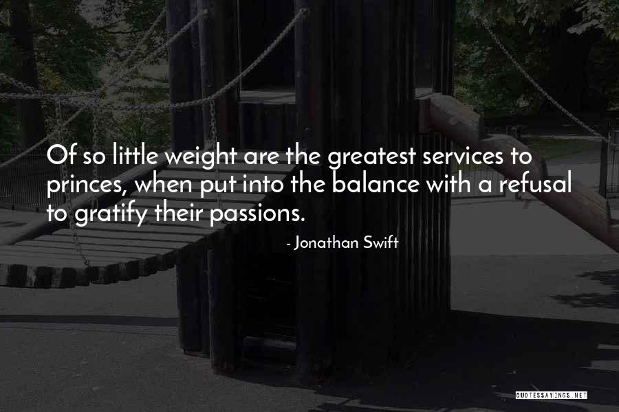 Decoupled Cognition Quotes By Jonathan Swift Decoupled Cognition Quotes By Jonathan Swift