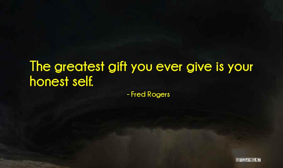 Decoupling From The Irc Quotes By Fred Rogers