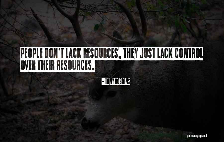 Decoupling From The Irc Quotes By Tony Robbins Decoupling From The Irc Quotes By Tony Robbins