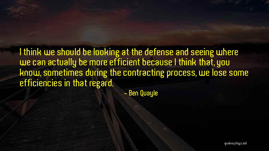Decoupling Inventory Quotes By Ben Quayle Decoupling Inventory Quotes By Ben Quayle