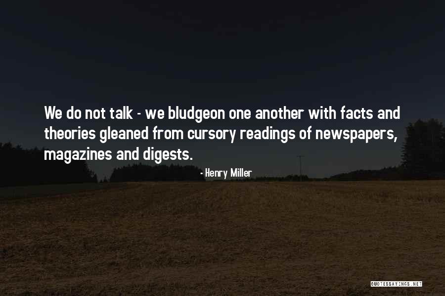 Decoupling Inventory Quotes By Henry Miller Decoupling Inventory Quotes By Henry Miller