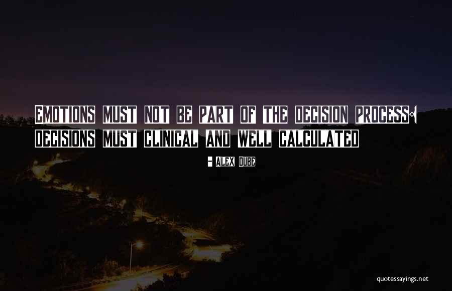 Decouverte Cosmetics Quotes By Alex Dube Decouverte Cosmetics Quotes By Alex Dube