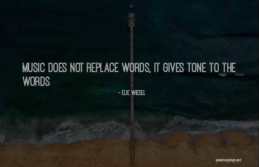 Decouverte Cosmetics Quotes By Elie Wiesel Decouverte Cosmetics Quotes By Elie Wiesel