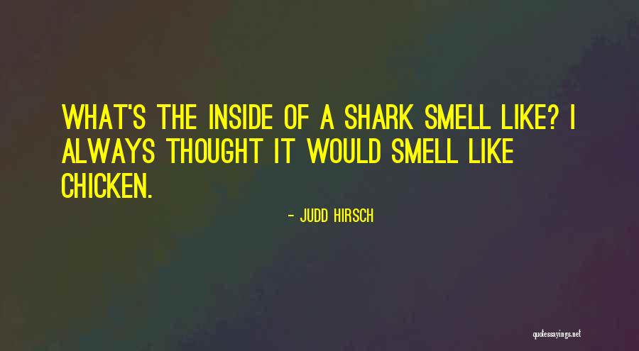Decouverte De Lamerique Quotes By Judd Hirsch Decouverte De Lamerique Quotes By Judd Hirsch