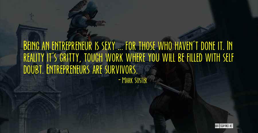 Decouverte De Lamerique Quotes By Mark Suster Decouverte De Lamerique Quotes By Mark Suster