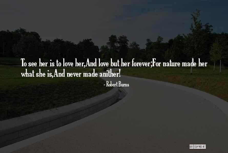 Decouverte De Lamerique Quotes By Robert Burns Decouverte De Lamerique Quotes By Robert Burns