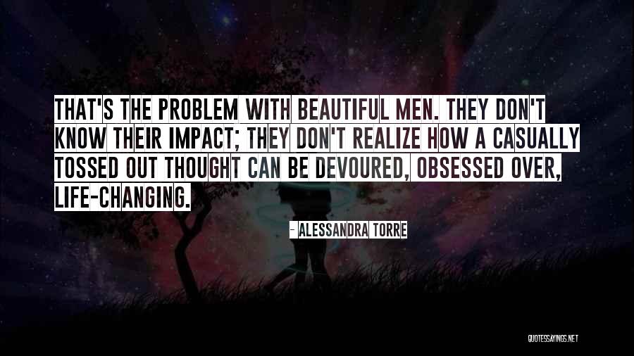 Decouverte Radio Quotes By Alessandra Torre Decouverte Radio Quotes By Alessandra Torre