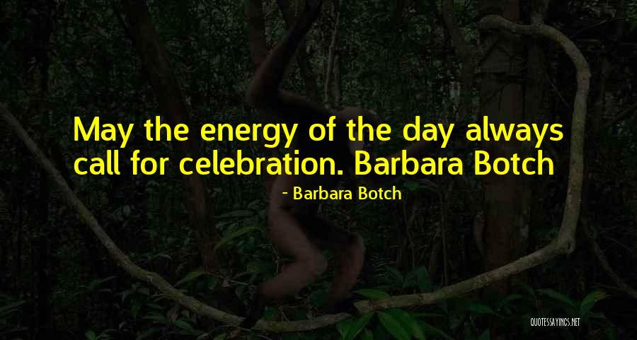 Decouverte Radio Quotes By Barbara Botch Decouverte Radio Quotes By Barbara Botch