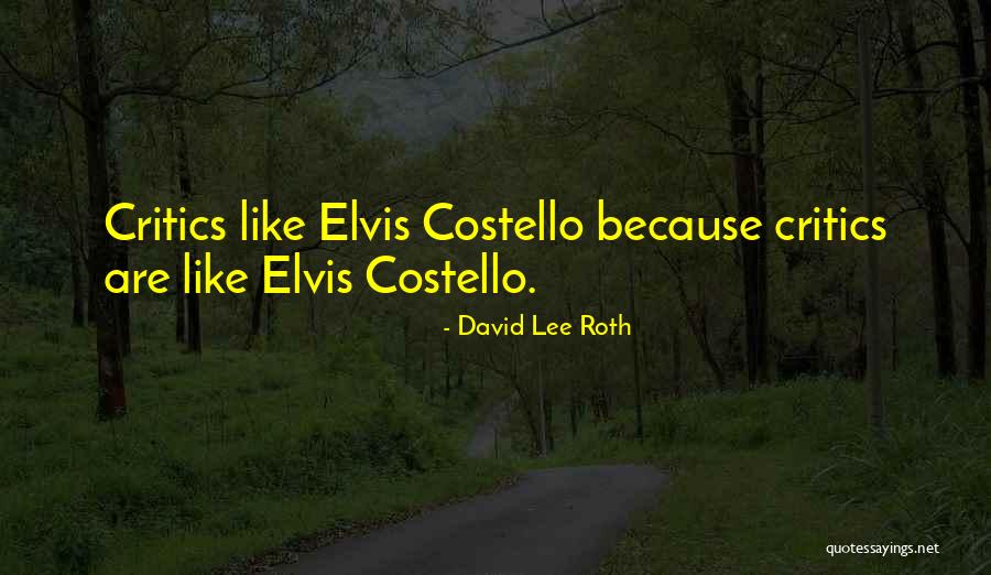 Decouverte Radio Quotes By David Lee Roth Decouverte Radio Quotes By David Lee Roth