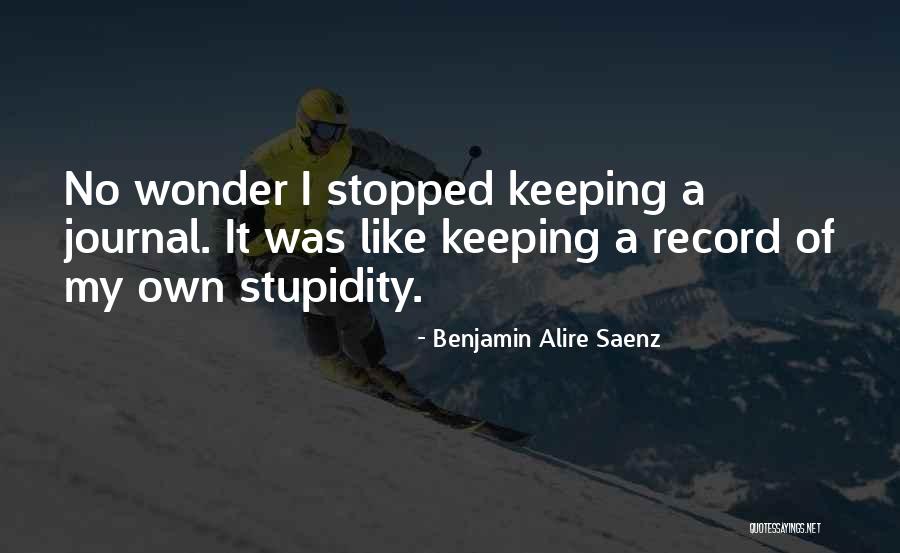 Decouvre Conjugation Quotes By Benjamin Alire Saenz Decouvre Conjugation Quotes By Benjamin Alire Saenz