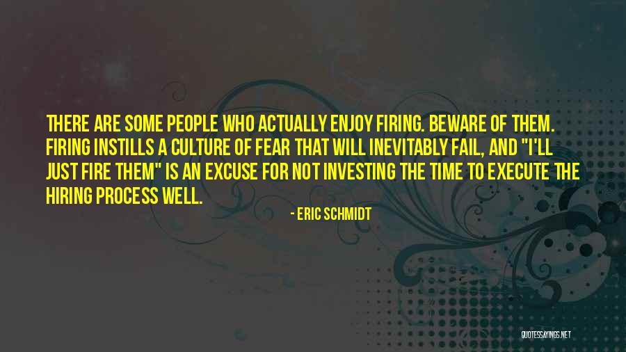 Decouvre Conjugation Quotes By Eric Schmidt Decouvre Conjugation Quotes By Eric Schmidt