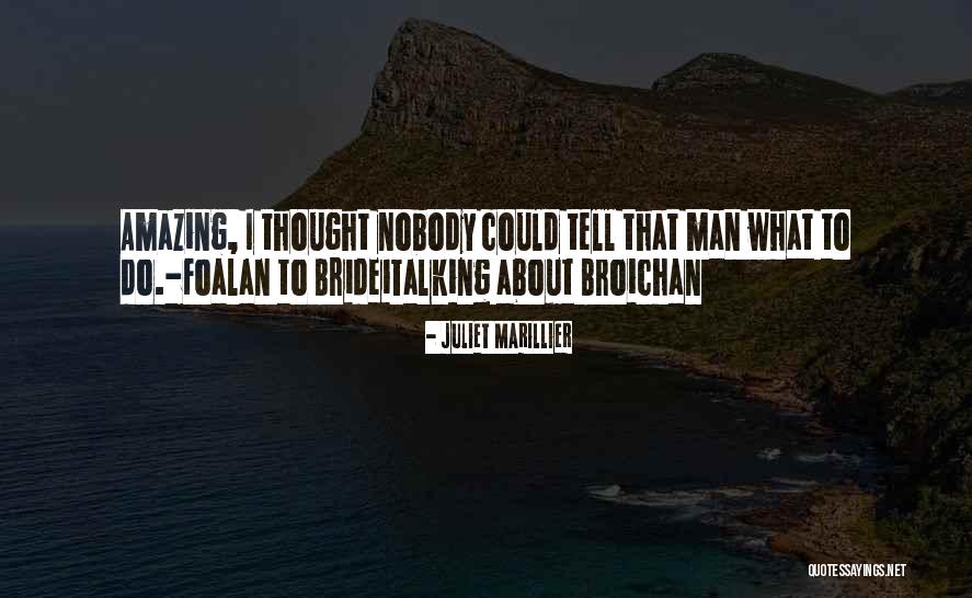 Decouvrez Langleterre Quotes By Juliet Marillier Decouvrez Langleterre Quotes By Juliet Marillier