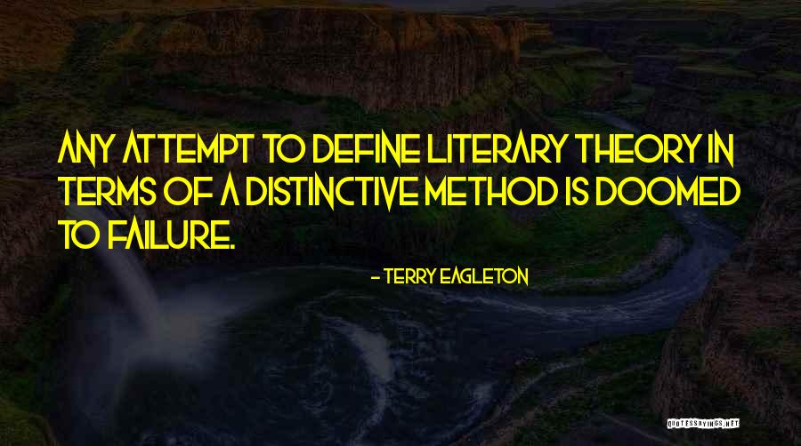 Decouvrir Au Quotes By Terry Eagleton Decouvrir Au Quotes By Terry Eagleton