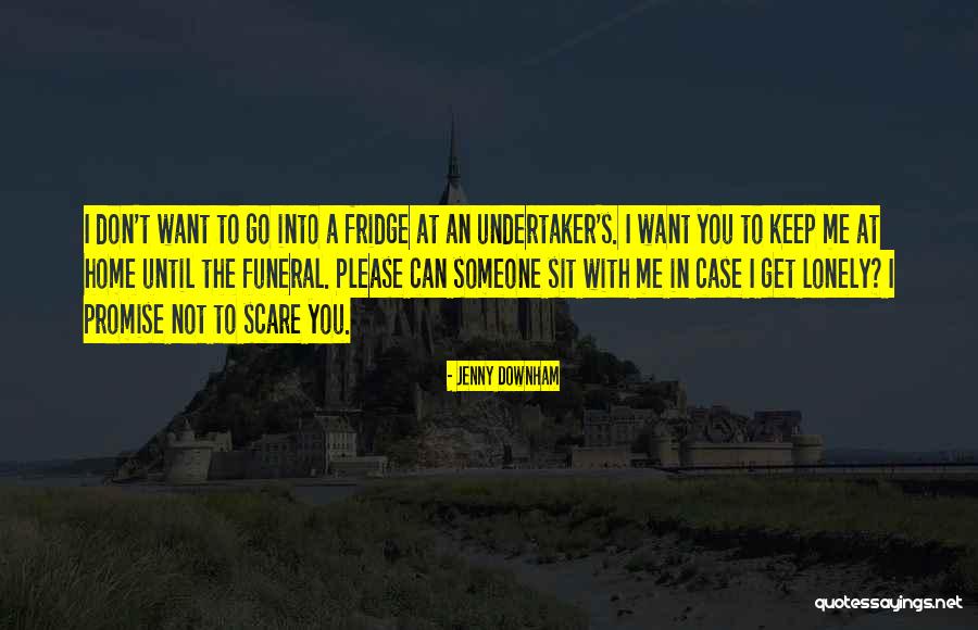 Decouvrir Passe Quotes By Jenny Downham Decouvrir Passe Quotes By Jenny Downham