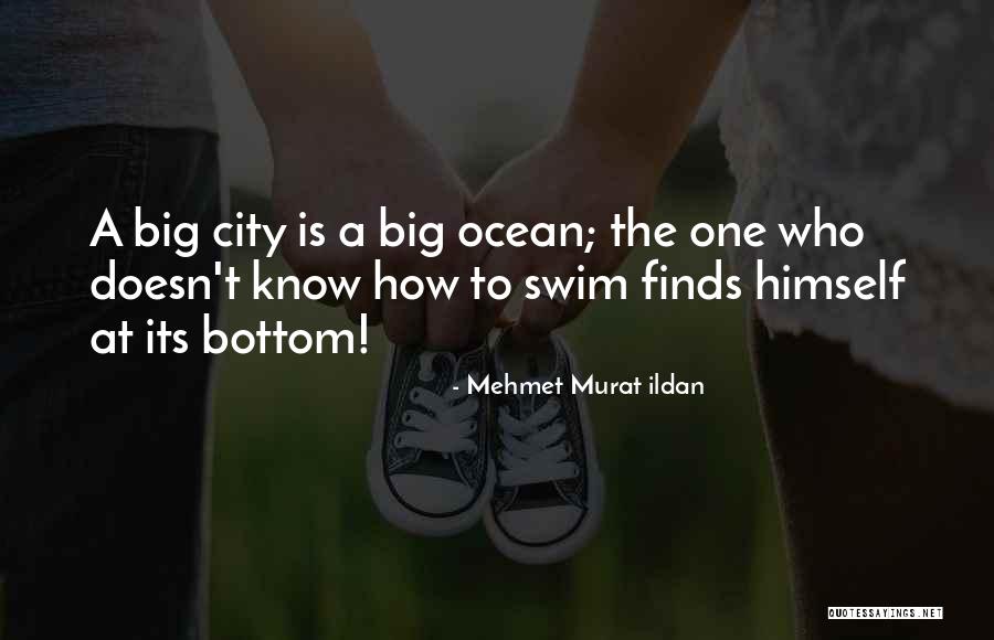 Decouvrir Passe Quotes By Mehmet Murat Ildan Decouvrir Passe Quotes By Mehmet Murat Ildan