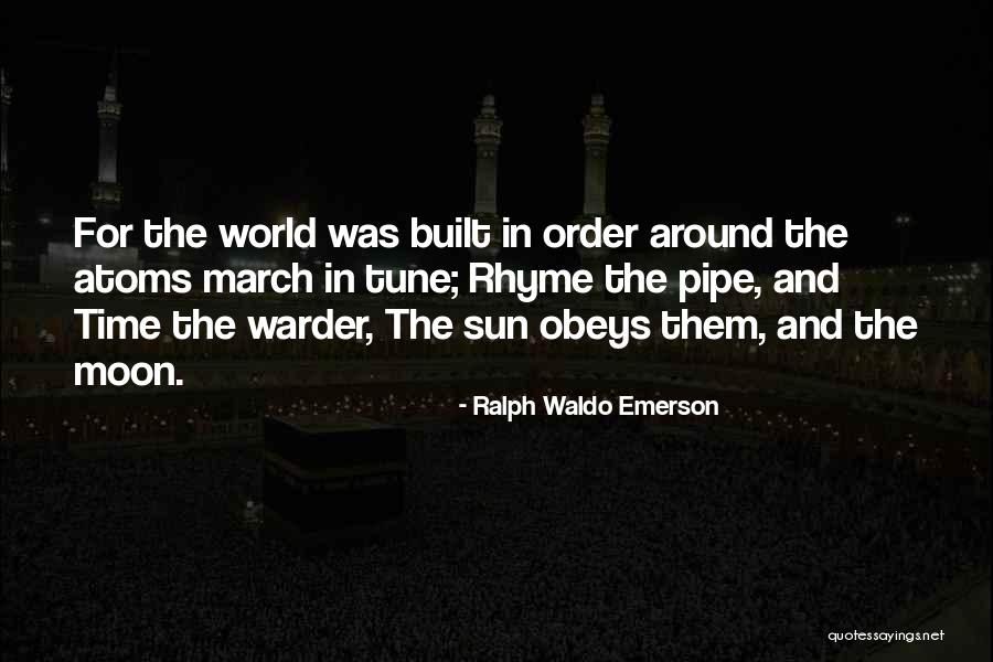 Decouvrir Passe Quotes By Ralph Waldo Emerson Decouvrir Passe Quotes By Ralph Waldo Emerson