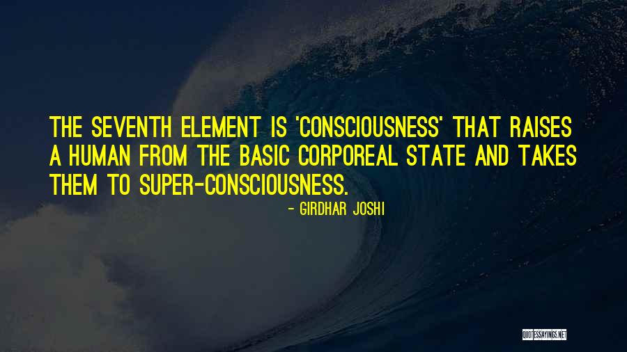 Decoyed Into The Army Quotes By Girdhar Joshi Decoyed Into The Army Quotes By Girdhar Joshi
