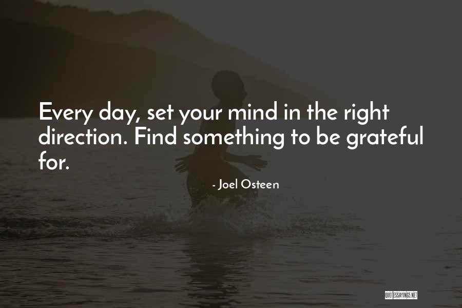 Decoyed Into The Army Quotes By Joel Osteen Decoyed Into The Army Quotes By Joel Osteen
