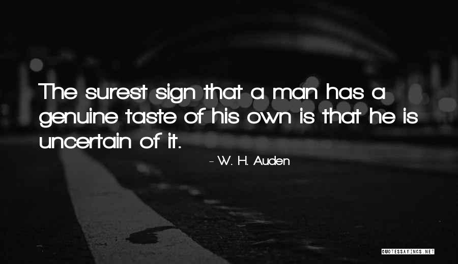 Decoyed Into The Army Quotes By W. H. Auden Decoyed Into The Army Quotes By W. H. Auden