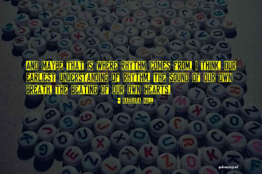 Decoys Michigan Quotes By Barbara Hall Decoys Michigan Quotes By Barbara Hall