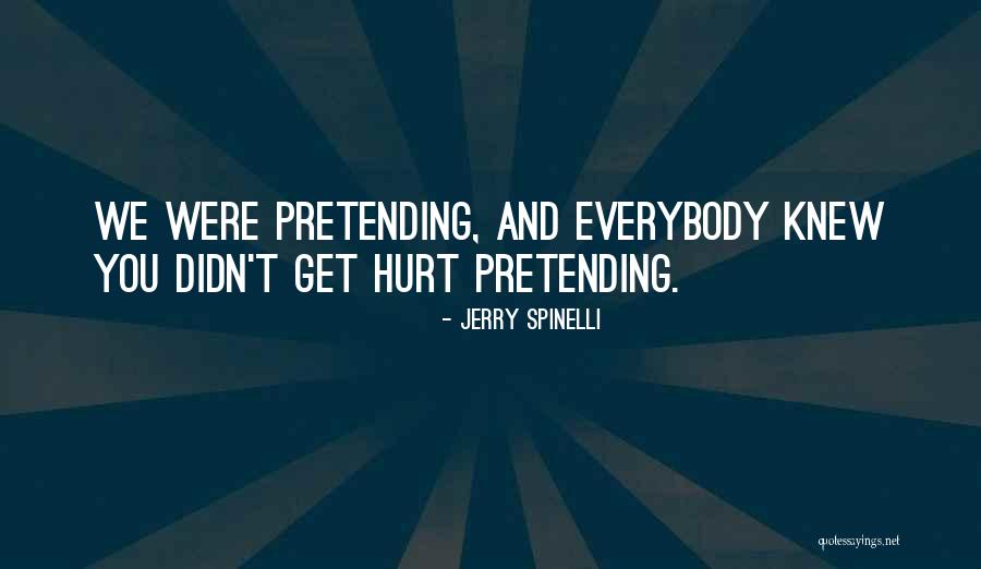 Decoys Michigan Quotes By Jerry Spinelli Decoys Michigan Quotes By Jerry Spinelli