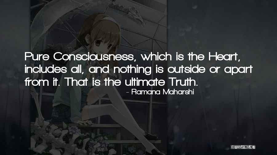 Decoys Michigan Quotes By Ramana Maharshi Decoys Michigan Quotes By Ramana Maharshi