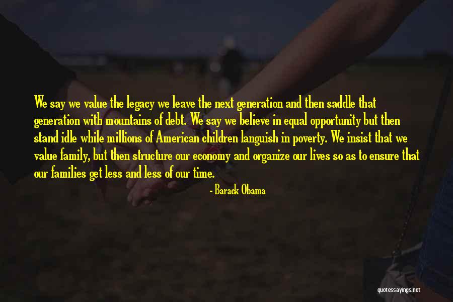 Decoys Suffolk Quotes By Barack Obama