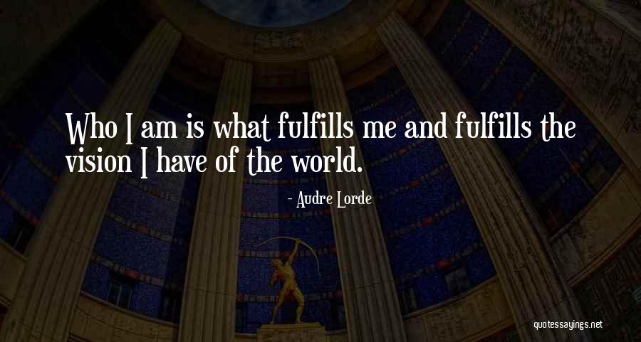 Decoys Unlimited Quotes By Audre Lorde Decoys Unlimited Quotes By Audre Lorde