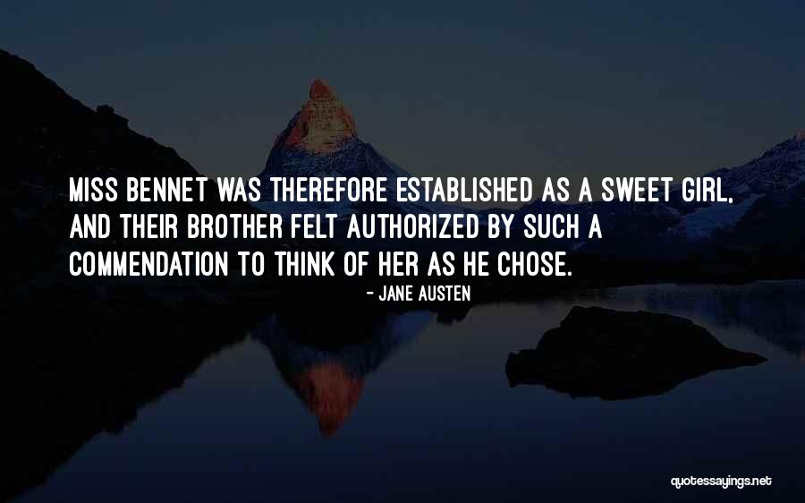 Decoys Unlimited Quotes By Jane Austen Decoys Unlimited Quotes By Jane Austen