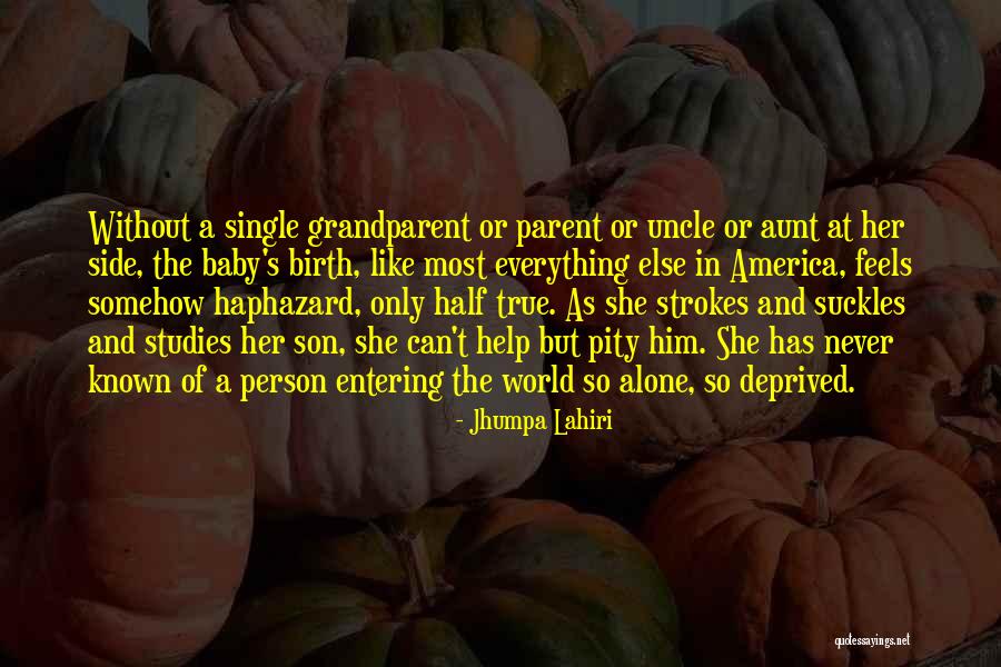 Decoys Unlimited Quotes By Jhumpa Lahiri Decoys Unlimited Quotes By Jhumpa Lahiri