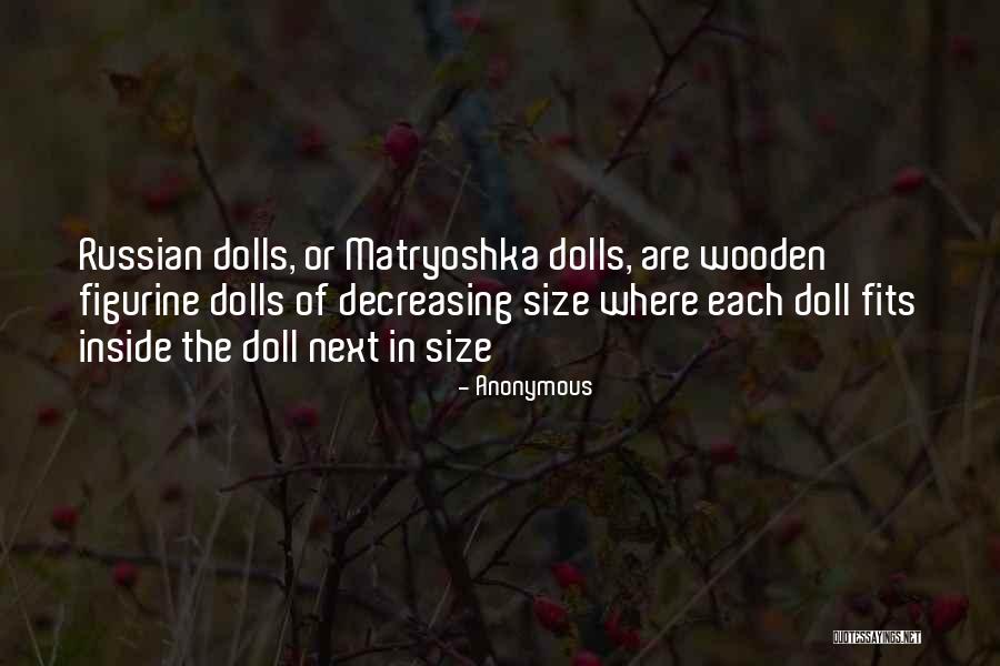 Decreasing Quotes By Anonymous Decreasing Quotes By Anonymous
