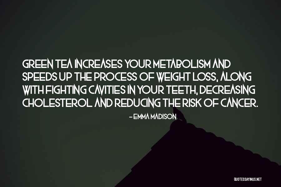 Decreasing Quotes By Emma Madison Decreasing Quotes By Emma Madison