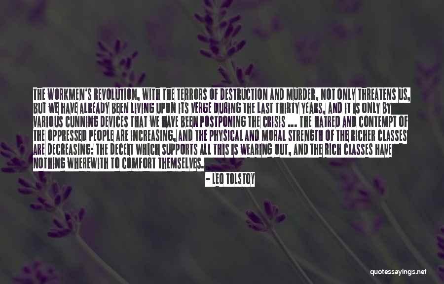 Decreasing Quotes By Leo Tolstoy Decreasing Quotes By Leo Tolstoy