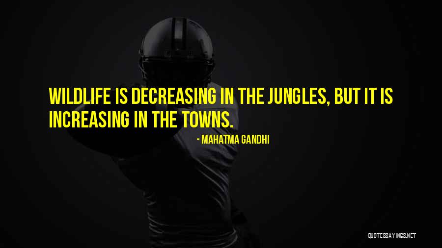 Decreasing Quotes By Mahatma Gandhi Decreasing Quotes By Mahatma Gandhi