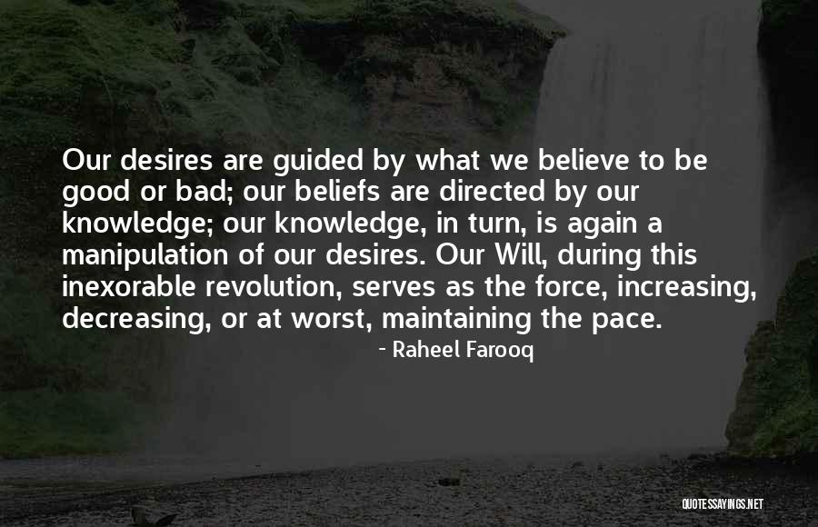 Decreasing Quotes By Raheel Farooq Decreasing Quotes By Raheel Farooq